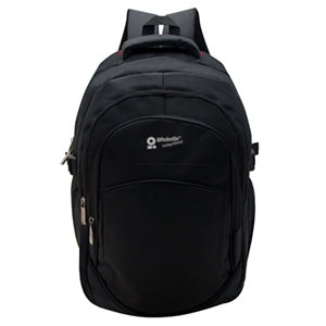 BROBOTIX MALETIN BACKPACK 15.6IN SPORT CASE NEGRA BROBOTIX