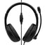 BROBOTIX AUDIFONO DIADEMA CON MICROFONO ACCS P20 3.5X1 BROBOTIX