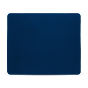 Mousepad 695157 Brobotix, 24 x 20cm, Azul