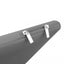 Funda De Neopreno Para Laptop 14.0", Básica, Gris BROBOTIX 256014-5