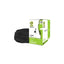BROBOTIX BOBINA CAT 5E CCA UTP 305 M NGOCABL EXTERIOR DOBLE FORRO BROBOTIX