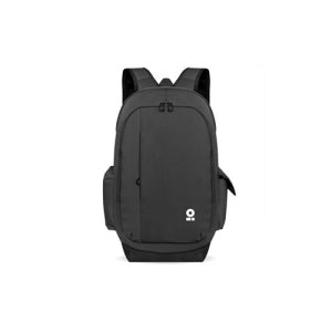 BROBOTIX MALETIN BACKPACK 15.6IN KIROV CASE NEGRO BROBOTIX