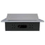 BROBOTIX CAJA PARA MESA BROBOTIX PLATA ADAP HDMI/USB/CORR/RJ45/SVGA/3.5