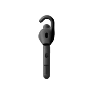 INTCOMEX JABRA JABRA STEALTH UC WRLS AURICULARES BLUETOOTH MANOS LIBRES