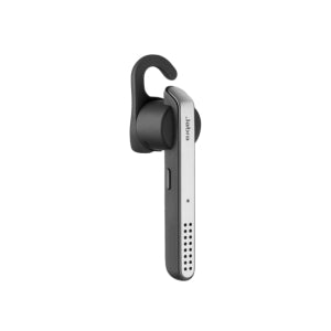 INTCOMEX JABRA JABRA STEALTH UC WRLS AURICULARES BLUETOOTH MANOS LIBRES