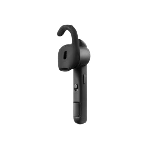 INTCOMEX JABRA JABRA STEALTH UC WRLS AURICULARES BLUETOOTH MANOS LIBRES