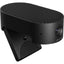 INTCOMEX JABRA JABRA PANACAST 20 VIDEO ULTRAHDPERP 4K ZOOM INTELIGENTE IMAGEN INTUITI