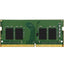 KVR32S22S8/8 Memoria RAM Kingston ValueRAM DDR4, 3200MHz, 8GB, No-ECC, CL22, SO-DIMM