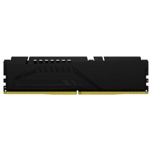 KVR (PP) FURY RAM BEAST BLACK 16GB DIMM MEM DDR5 4800MHZ FURY RAM BEAST BLACK 16GB DIMM DDR5 4800MHZ