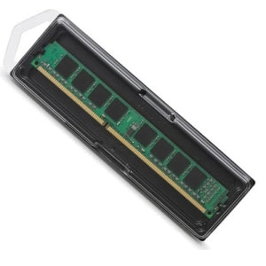 KVR RAM KINGSTON 8GB DIMM DDR3LMEM -1600 MHZ CL11 NON-ECC 1.35V - X-CUSTOMER NOT AUTHORIZED for IPN/VPN Number: G790025