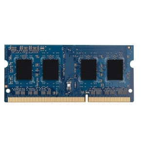 KVR16S11/8WP Memoria RAM Kingston ValueRAM DDR3, 1600MHz, 8GB, Non-ECC, CL11, SO-DIMM