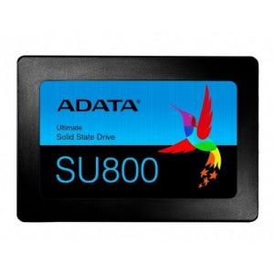 ASU800SS-256GT-C SSD Adata Ultimate SU800, 256GB, SATA III, 2.5'', 7mm
