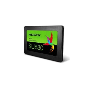 ASU630SS-480GQ-R SSD Adata Ultimate SU630, 480GB, SATA, 2.5", 7mm