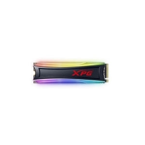 AS40G-512GT-C SSD XPG Spectrix S40G, 512GB, PCI Express 3.0, M.2