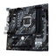 ASUS OEM (PCH) TARJETA MADRE ASUS PRIME B460M CPNT A R 2.2 LGA 1200 MATX DP/HDMI/DUAL