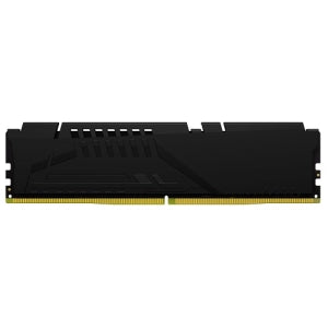 KF552C40BB-16 Memoria RAM Kingston Fury Beast DDR5, 5200MHz, 16GB, Non-ECC, CL40, XMP