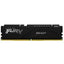 KF552C40BB-16 Memoria RAM Kingston Fury Beast DDR5, 5200MHz, 16GB, Non-ECC, CL40, XMP