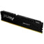 KF552C40BB-16 Memoria RAM Kingston Fury Beast DDR5, 5200MHz, 16GB, Non-ECC, CL40, XMP