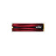 AGAMMIXS11P-512GT SSD XPG GAMMIX S11 Pro, 512GB, PCI Express 3.0 x4, M.2