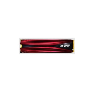 AGAMMIXS11P-512GT SSD XPG GAMMIX S11 Pro, 512GB, PCI Express 3.0 x4, M.2