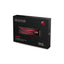 AGAMMIXS11P-512GT SSD XPG GAMMIX S11 Pro, 512GB, PCI Express 3.0 x4, M.2