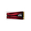 AGAMMIXS11P-512GT SSD XPG GAMMIX S11 Pro, 512GB, PCI Express 3.0 x4, M.2