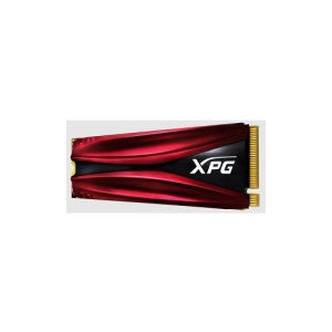 AGAMMIXS11P-512GT SSD XPG GAMMIX S11 Pro, 512GB, PCI Express 3.0 x4, M.2