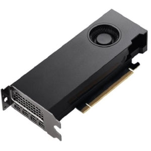 VCNRTXA2000-PB Tarjeta de Video PNY NVIDIA Quadro RTX A2000, 6GB 192-bit GDDR6, PCI Express 4.0 x16