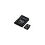 KINGSTON PP FLASH MICRO SDHC MEMORIA KINGSTON FLSH 32GB CANVAS SELECT PLUS 100R A1 C1