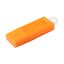 SWTS KINGSTON FLA USB MEMORIA KINGSTON 32GB DT WRLS EXODIA NARANJA