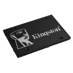 SKC600/2048G SSD Kingston KC600 NAND 3D TLC, 2TB, SATA III, 2.5'', 7mm