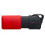 USB 3.2 Memoria Kingston 128gb