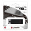Kingston USB DataTraveler 70 128gb