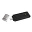 Kingston USB DataTraveler 70 128gb