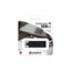 Kingston USB DataTraveler 70 128gb