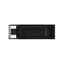 Kingston USB DataTraveler 70 128gb