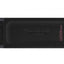Kingston USB DataTraveler 70 128gb