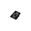 KINGSTON PP FLASH MICRO SDXC MEMORIA KINGSTON FLSH 128GBCANVAS SELECT PLUS 100R A1 C1