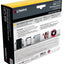SNA-B Kingston Kit de Instalación SSD SNA-B, SATA, 2.5''