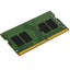 KVR26S19S8/8 Memoria RAM Kingston DDR4, 2666MHz, 8GB, Non-ECC, CL19, SO-DIMM