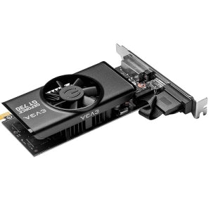 OTHERS (ARROBA) TARJETA DE VIDEO EVGA GT 730 2GWRLS GDDR5 LOW PROFILE PCIE 2.0