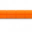STHR2000800 SSD Externo LaCie Rugged, 2TB, USB C 3.1, Naranja - para Mac/PC