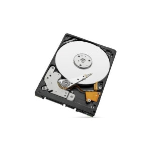 Disco Duro Interno 1TB, 2.5", Sata 6Gb/s, 7200rpm, 128MB, 7mm, para Laptop, Pc´s & All in One, 5 Años de Garantia, Barracuda Pro Seagate.