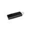 KINGSTON PP FLASH USB 3.2 MEMORIA KINGSTON 32 EXT GB DATATRAVELER EXODIA ( NEGRO-BLA