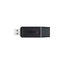 KINGSTON PP FLASH USB 3.2 MEMORIA KINGSTON 32 EXT GB DATATRAVELER EXODIA ( NEGRO-BLA