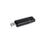 KINGSTON PP FLASH USB 3.2 MEMORIA KINGSTON 32 EXT GB DATATRAVELER EXODIA ( NEGRO-BLA