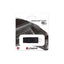 KINGSTON PP FLASH USB 3.2 MEMORIA KINGSTON 32 EXT GB DATATRAVELER EXODIA ( NEGRO-BLA