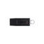 KINGSTON PP FLASH USB 3.2 MEMORIA KINGSTON 32 EXT GB DATATRAVELER EXODIA ( NEGRO-BLA