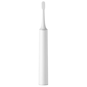 XIAOMI RETAIL MI SMART ELECTRIC TOOTHBRUSH T5PERP 0 CAJA MALTRATADA