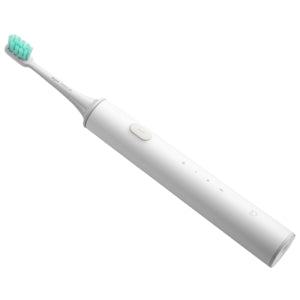 XIAOMI RETAIL MI SMART ELECTRIC TOOTHBRUSH T5PERP 0 CAJA MALTRATADA